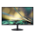 Monitor LED 32" i większy Acer SA322QUEBMIIPX
